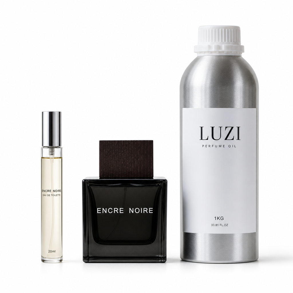 عطر گرمی لالیک انکر نویر | اقساط