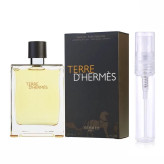 اسانس گرمی عطر تق هرمس -تضمین بازگشت وجه | اقساط