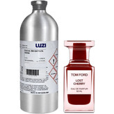 عطر گرمی تام فورد لاست چری | اقساط