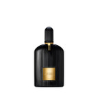 اسانس عطر تام فورد بلک ارکید - تضمین ماندگاری و پخش بو - قسطی