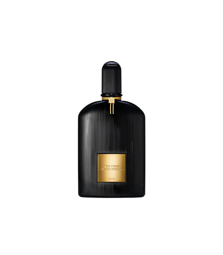 اسانس عطر تام فورد بلک ارکید - تضمین ماندگاری و پخش بو - قسطی