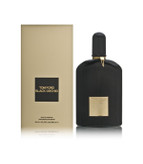 اسانس عطر تام فورد بلک ارکید - تضمین ماندگاری و پخش بو - قسطی