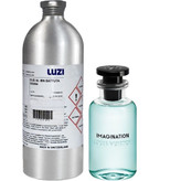اسانس عطر لویی ویتون ایمجینیشن-تضمین پخش بو و ماندگاری بالا- اقساط