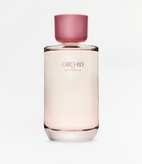 اسانس عطر زارا ارکید- تضمین بازگشت وجه اقساط