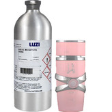 اسانس عطر یارا صورتی لطافه + تضمین ماندگارو پخش بوی بالا اقساط