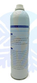 گاز کولر خودرو r134 برند KELVIN - قسطی