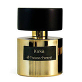 اسانس عطر تیزیانا ترنزی کیرک ( کیرکه )- تضمین ماندگاری و پخش بوی بالا + ۴ قسطه