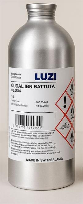 اسانس عطر گوچی بامبو - ۴ قسطه