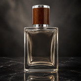 اسانس عطر گوچی بامبو - ۴ قسطه