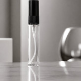 اسانس عطر گوچی بامبو - ۴ قسطه