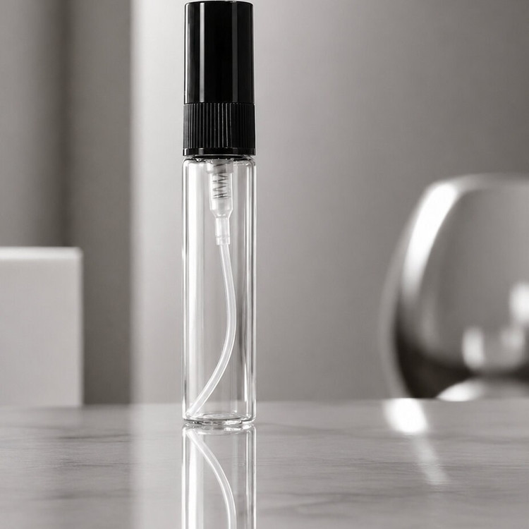 اسانس عطر گوچی بامبو - ۴ قسطه