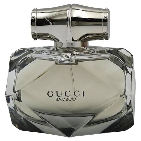 اسانس عطر گوچی بامبو - ۴ قسطه