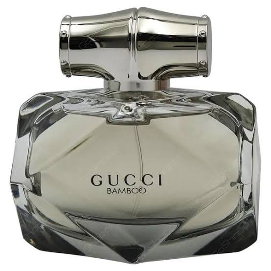 اسانس عطر گوچی بامبو - ۴ قسطه