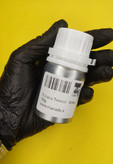 اسانس عطر تیزیانا ترنزی کیرک ( کیرکه )- تضمین ماندگاری و پخش بوی بالا + ۴ قسطه