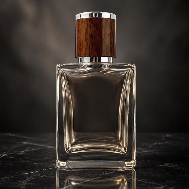 اسانس عطر بای کیلیان آنجلز شیر- ۴ قسطه