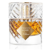 اسانس عطر بای کیلیان آنجلز شیر- ۴ قسطه