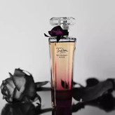 عطر گرمی لانکوم ترزور میدنایت رز (ترسر میدنایت رز) - ۴ قسطه