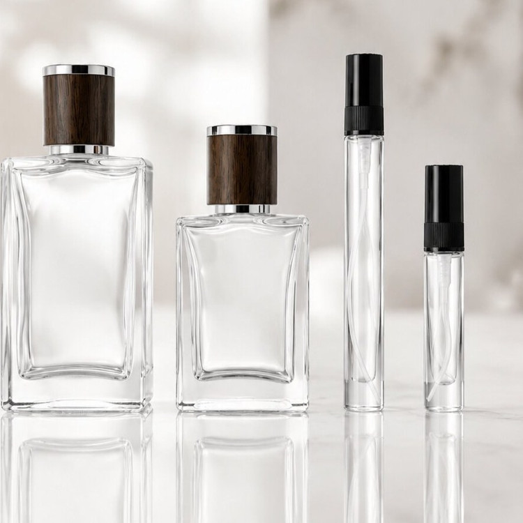 عطرگرمی کالوین کلین سی کی اوری وان- قسطی