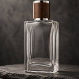 عطرگرمی کالوین کلین سی کی اوری وان- قسطی