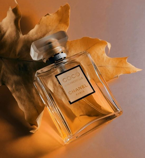 عطر گرمی کوکو مادمازل | اقساط