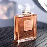 عطر گرمی کوکو مادمازل | اقساط