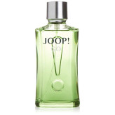 عطر گرمی جوپ سبز - تضمین ماندگاری بو- ۴ قسطه
