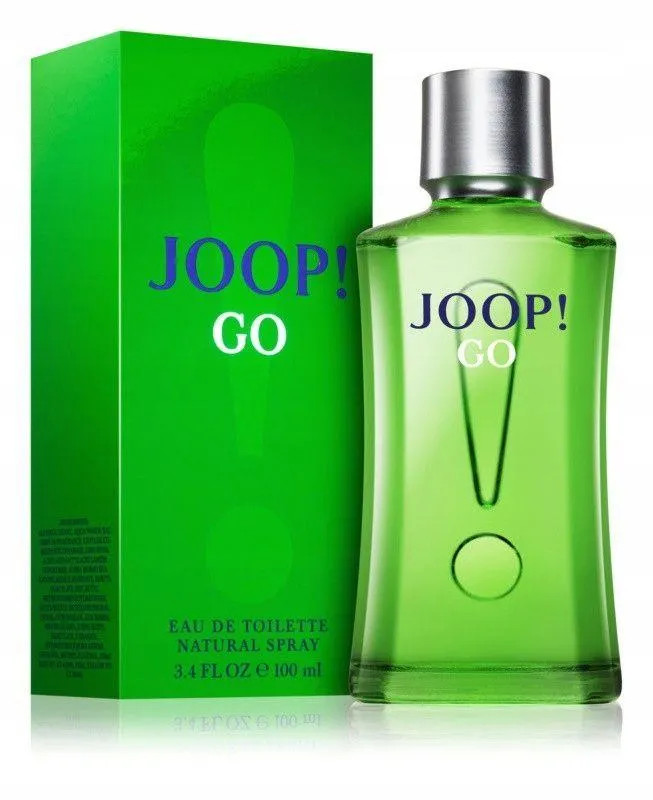 عطر گرمی جوپ سبز - تضمین ماندگاری بو- ۴ قسطه