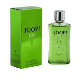 عطر گرمی جوپ سبز - تضمین ماندگاری بو- ۴ قسطه