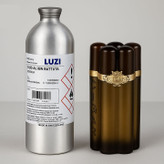 عطر گرمی رمی لاتور سیگار- اقساط