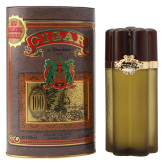 عطر گرمی رمی لاتور سیگار- اقساط