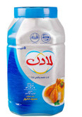 روغن جامد ۵ کیلویی لادن ـ قسطی