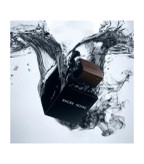 عطر گرمی لالیک انکر نویر | اقساط