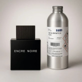 عطر گرمی لالیک انکر نویر | اقساط